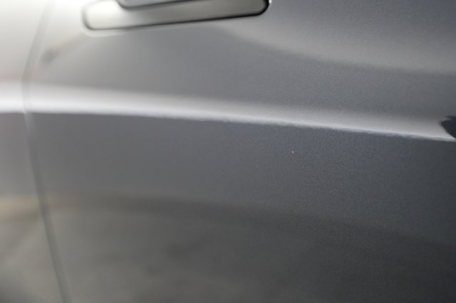 2022 Tesla Model 3 — photo 29 of 55