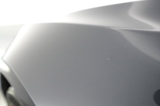 2022 Tesla Model 3 — photo 54 of 55
