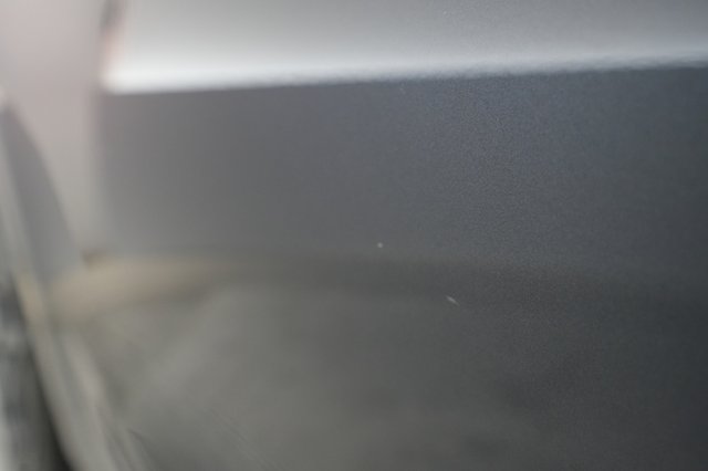 2022 Tesla Model 3 — photo 30 of 55