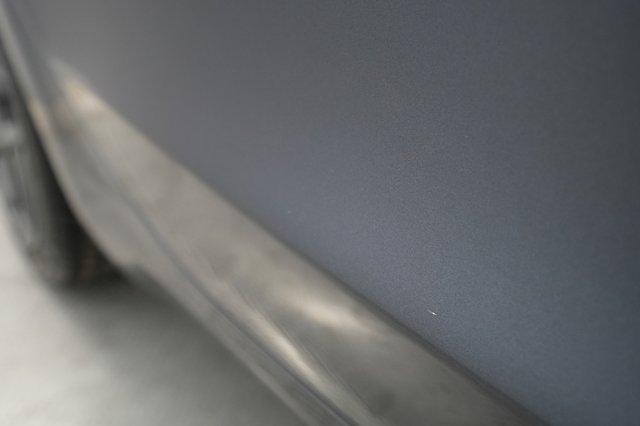 2022 Tesla Model 3 — photo 32 of 55