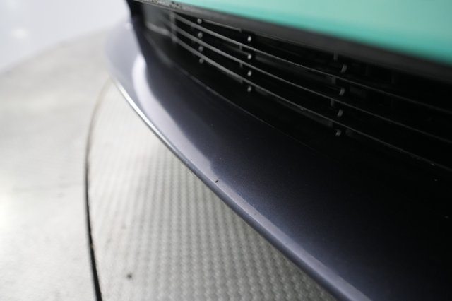2022 Tesla Model 3 — photo 33 of 55