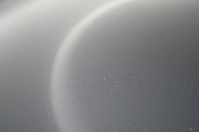 2022 Tesla Model 3 — photo 45 of 55