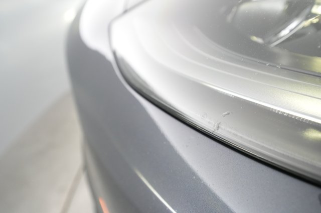 2022 Tesla Model 3 — photo 44 of 55