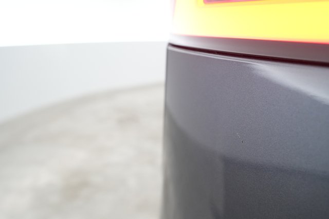 2022 Tesla Model 3 — photo 26 of 55