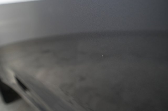 2022 Tesla Model 3 — photo 52 of 55