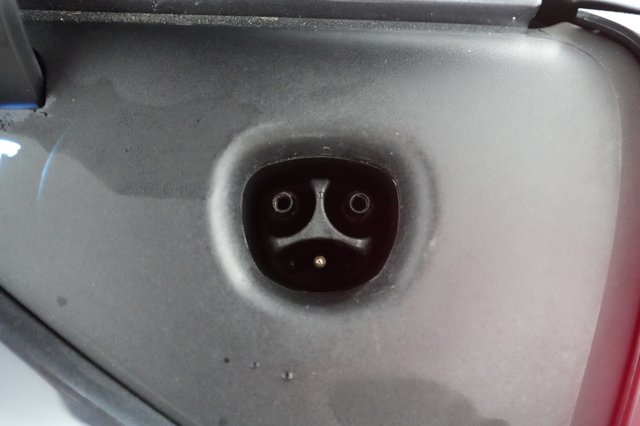 2022 Tesla Model 3 — photo 19 of 55