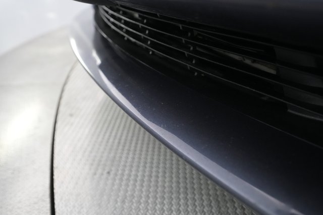 2022 Tesla Model 3 — photo 31 of 55