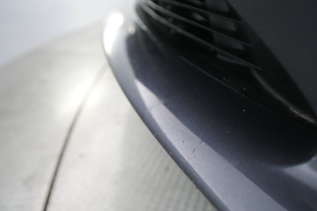 2022 Tesla Model 3 — photo 34 of 55