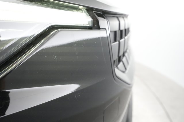 2022 Polestar 2 — photo 28 of 33