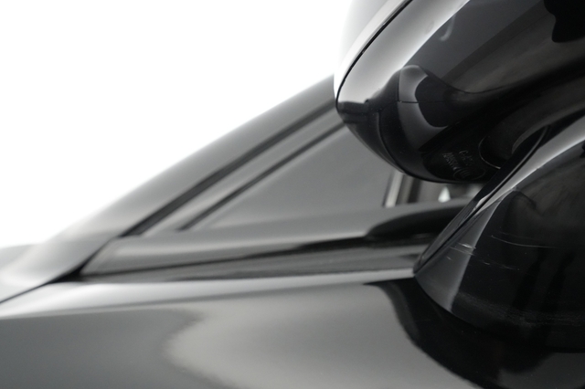 2022 Polestar 2