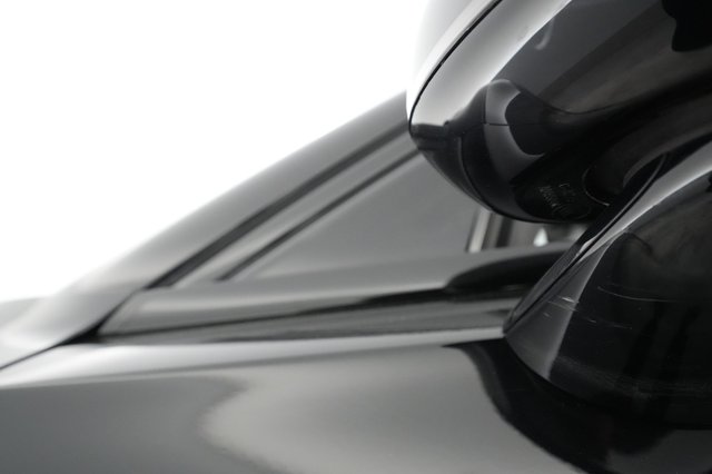 2022 Polestar 2 — photo 30 of 33