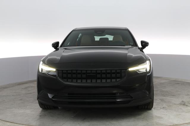 2022 Polestar 2 — photo 5 of 33