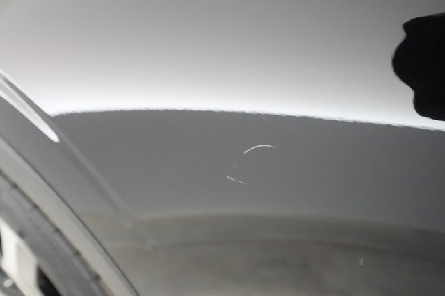 2022 Polestar 2 — photo 27 of 33