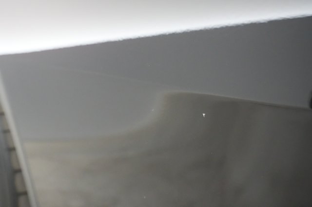 2022 Polestar 2 — photo 25 of 33
