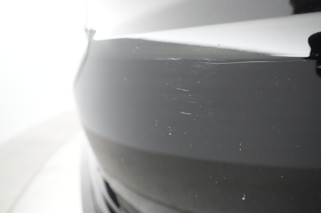 2022 Polestar 2