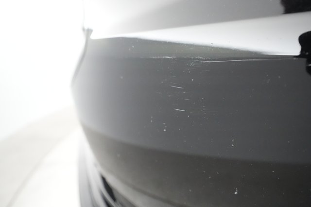 2022 Polestar 2 — photo 23 of 33