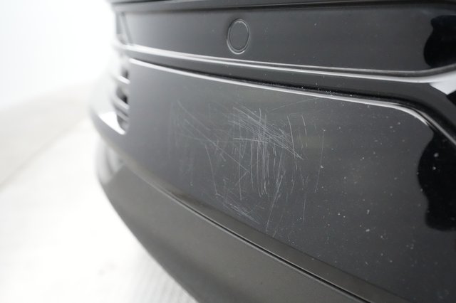 2022 Polestar 2 — photo 32 of 33