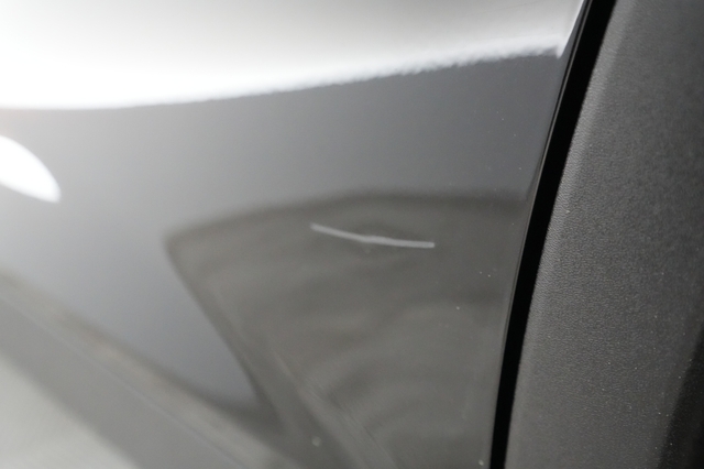 2022 Polestar 2
