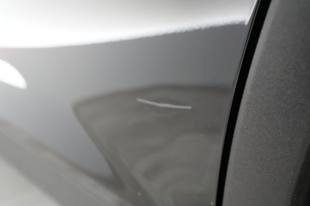 2022 Polestar 2 — photo 21 of 33