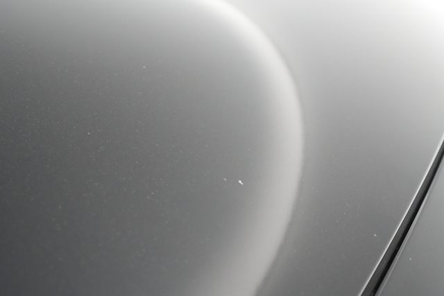2022 Polestar 2