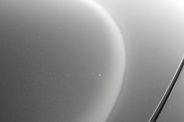 2022 Polestar 2 — photo 26 of 33