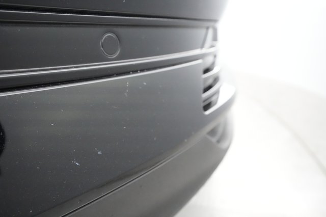 2022 Polestar 2 — photo 31 of 33