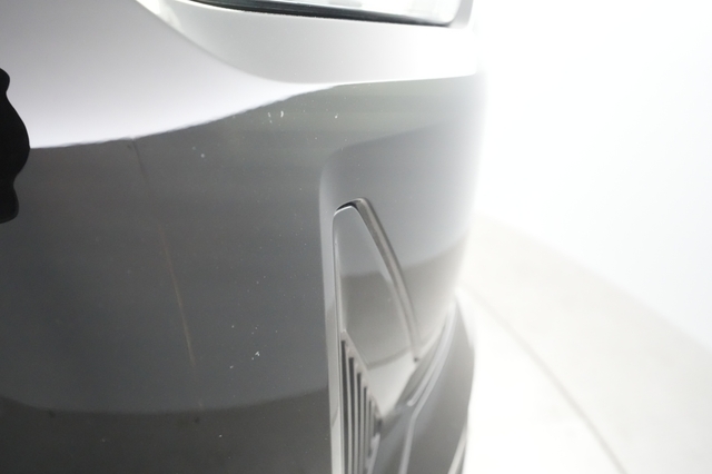 2022 Polestar 2