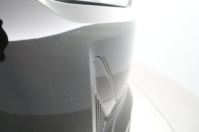 2022 Polestar 2 — photo 29 of 33