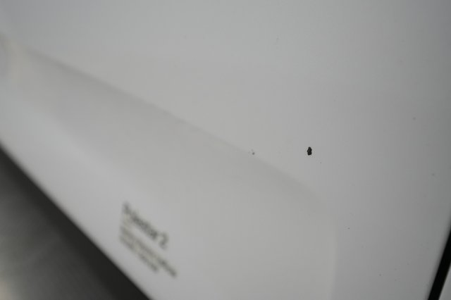 2022 Polestar 2 — photo 22 of 26