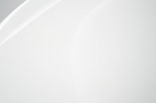 2022 Polestar 2 — photo 25 of 26