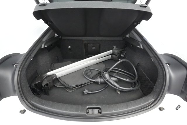 2022 Polestar 2 — photo 6 of 26