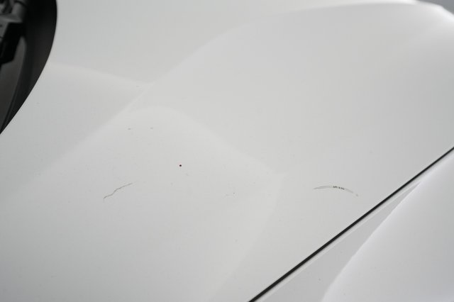 2022 Polestar 2 — photo 21 of 26