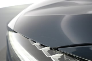 2022 Polestar 2 — photo 33 of 34