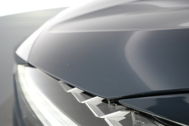 2022 Polestar 2 — photo 33 of 34