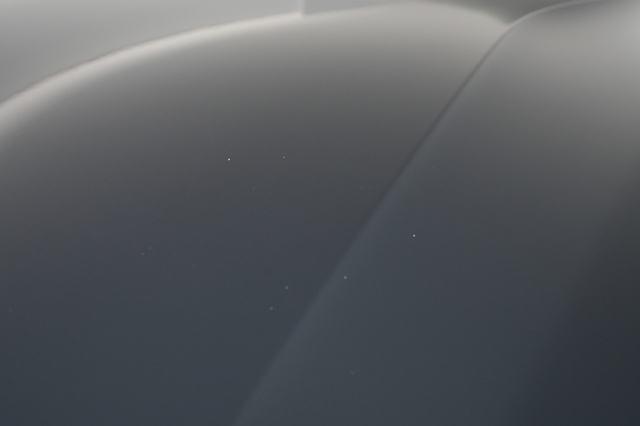 2022 Polestar 2