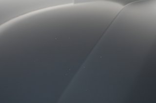 2022 Polestar 2 — photo 32 of 34
