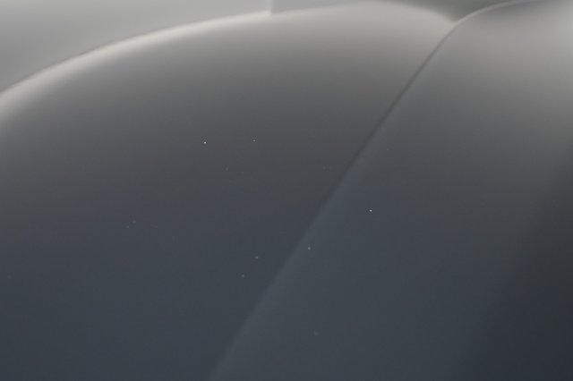 2022 Polestar 2 — photo 32 of 34