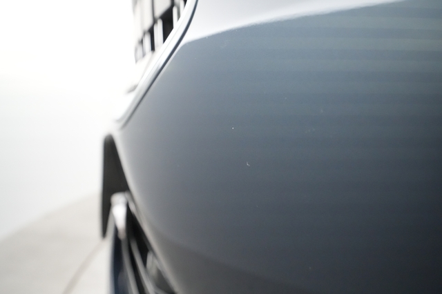 2022 Polestar 2