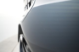 2022 Polestar 2 — photo 31 of 34