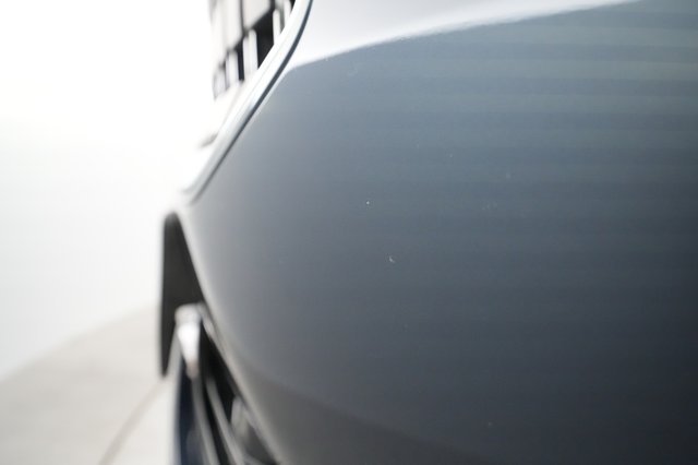 2022 Polestar 2 — photo 31 of 34