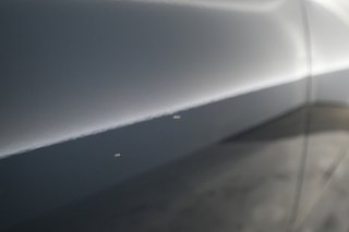 2022 Polestar 2 — photo 23 of 34