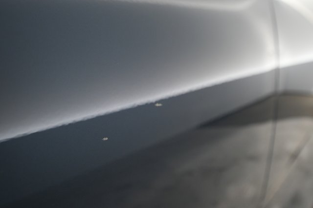 2022 Polestar 2 — photo 23 of 34