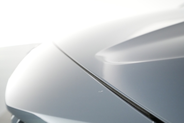 2022 Polestar 2
