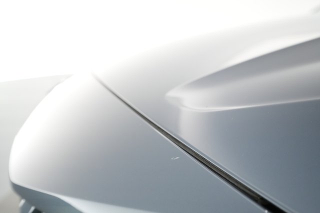 2022 Polestar 2 — photo 30 of 34