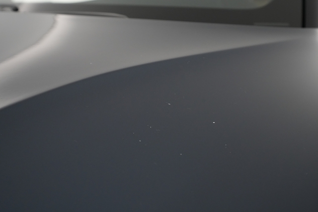 2022 Polestar 2
