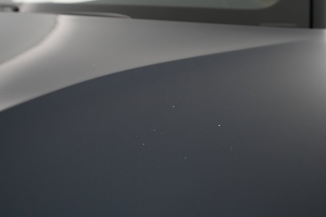 2022 Polestar 2 — photo 24 of 34