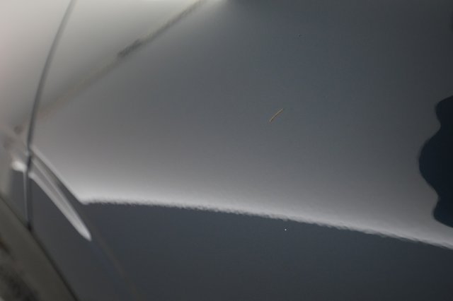 2022 Polestar 2 — photo 29 of 34