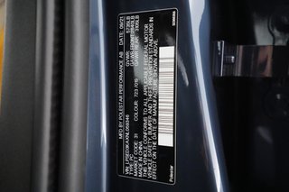 2022 Polestar 2 — photo 34 of 34
