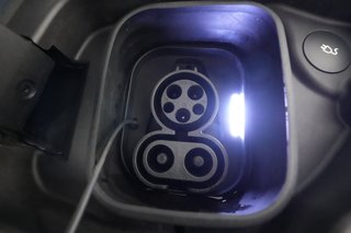 2022 Polestar 2 — photo 19 of 34