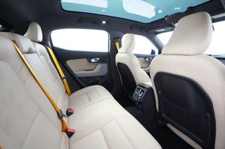 2022 Polestar 2 — photo 3 of 34